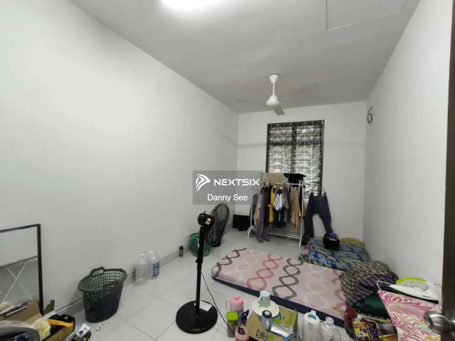 2-sty Terrace/Link House For Sale in Kulai Johor - Image 9