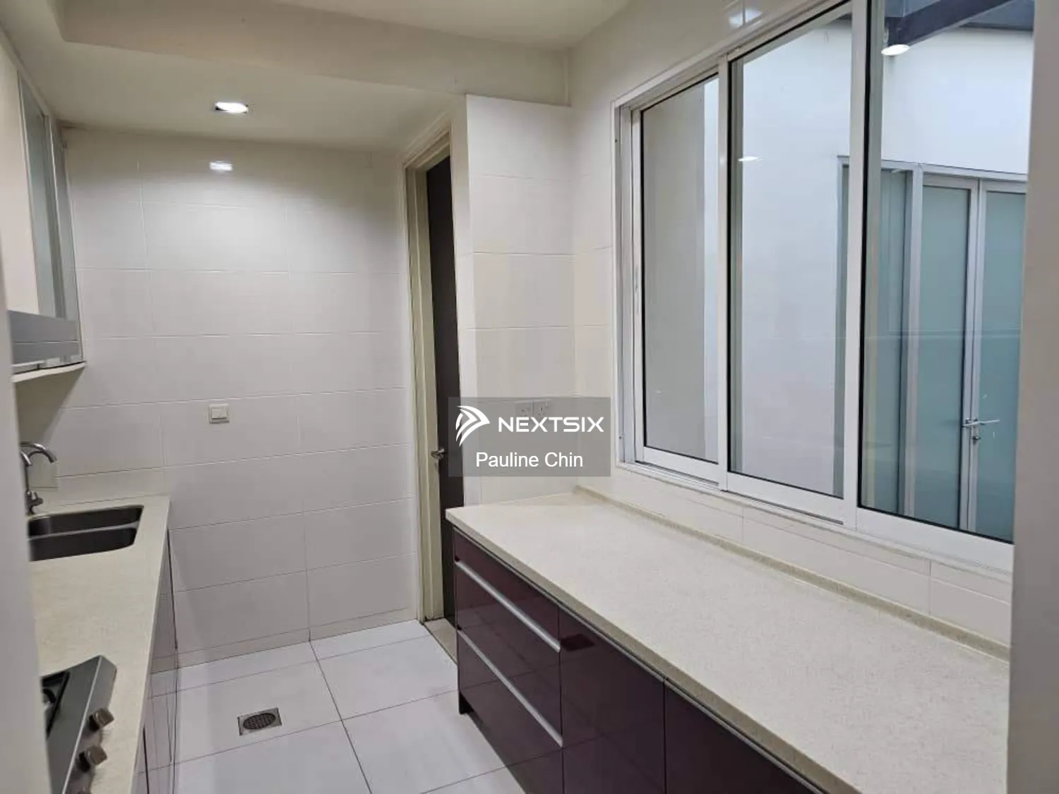 2.5-sty Terrace/Link House For Rent in Mont Kiara Wilayah Persekutuan Kuala Lumpur - Image 6