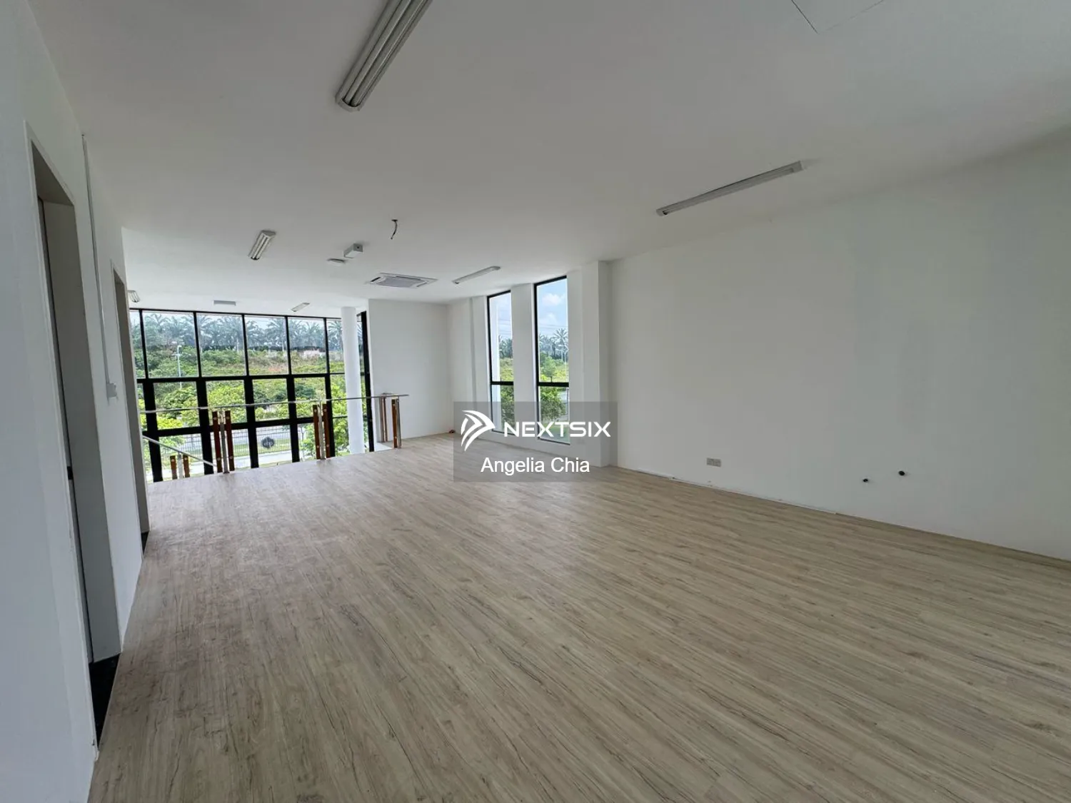 Factory For Rent in Johor Bahru Johor - Image 10