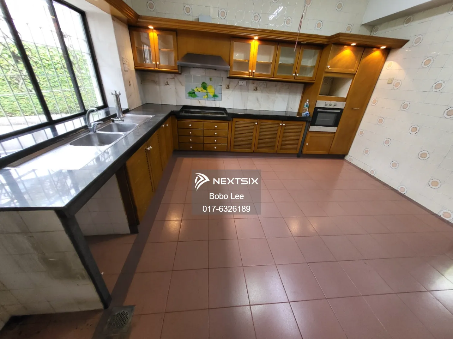 Bungalow For Rent in OUG Wilayah Persekutuan Kuala Lumpur - Image 10