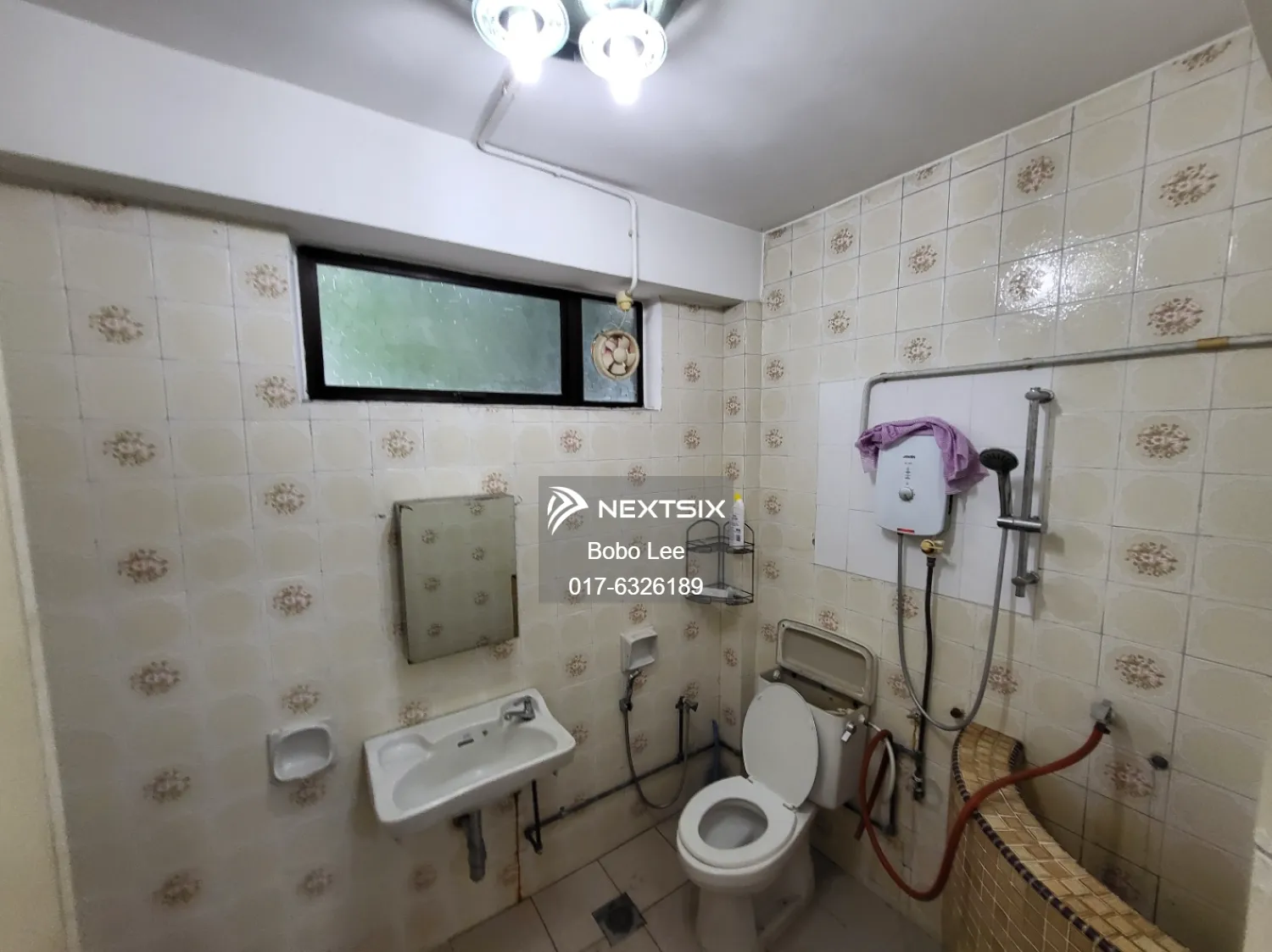 Bungalow For Rent in OUG Wilayah Persekutuan Kuala Lumpur - Image 11