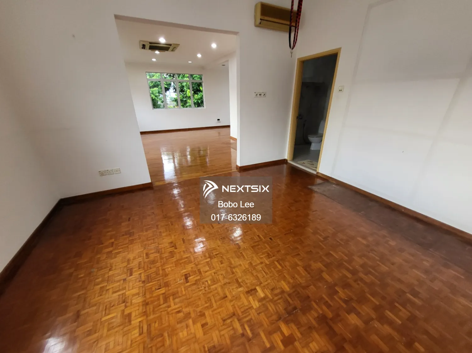 Bungalow For Rent in OUG Wilayah Persekutuan Kuala Lumpur - Image 12