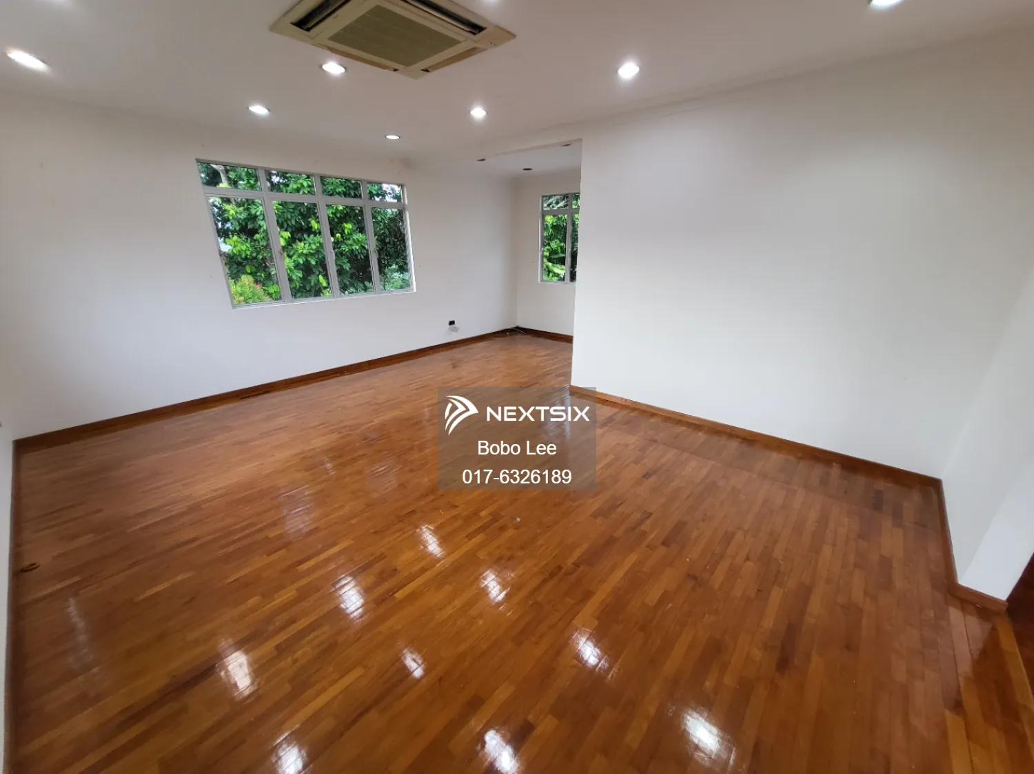 Bungalow For Rent in OUG Wilayah Persekutuan Kuala Lumpur - Image 13