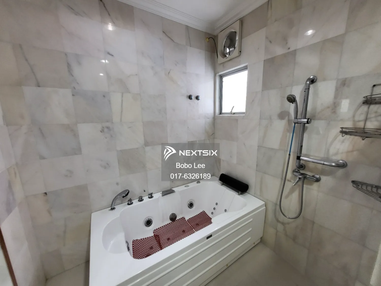 Bungalow For Rent in OUG Wilayah Persekutuan Kuala Lumpur - Image 14