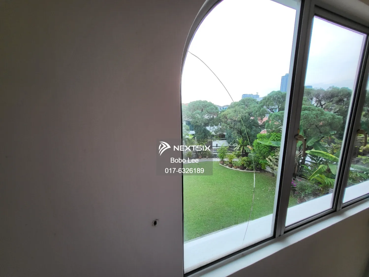 Bungalow For Rent in OUG Wilayah Persekutuan Kuala Lumpur - Image 15