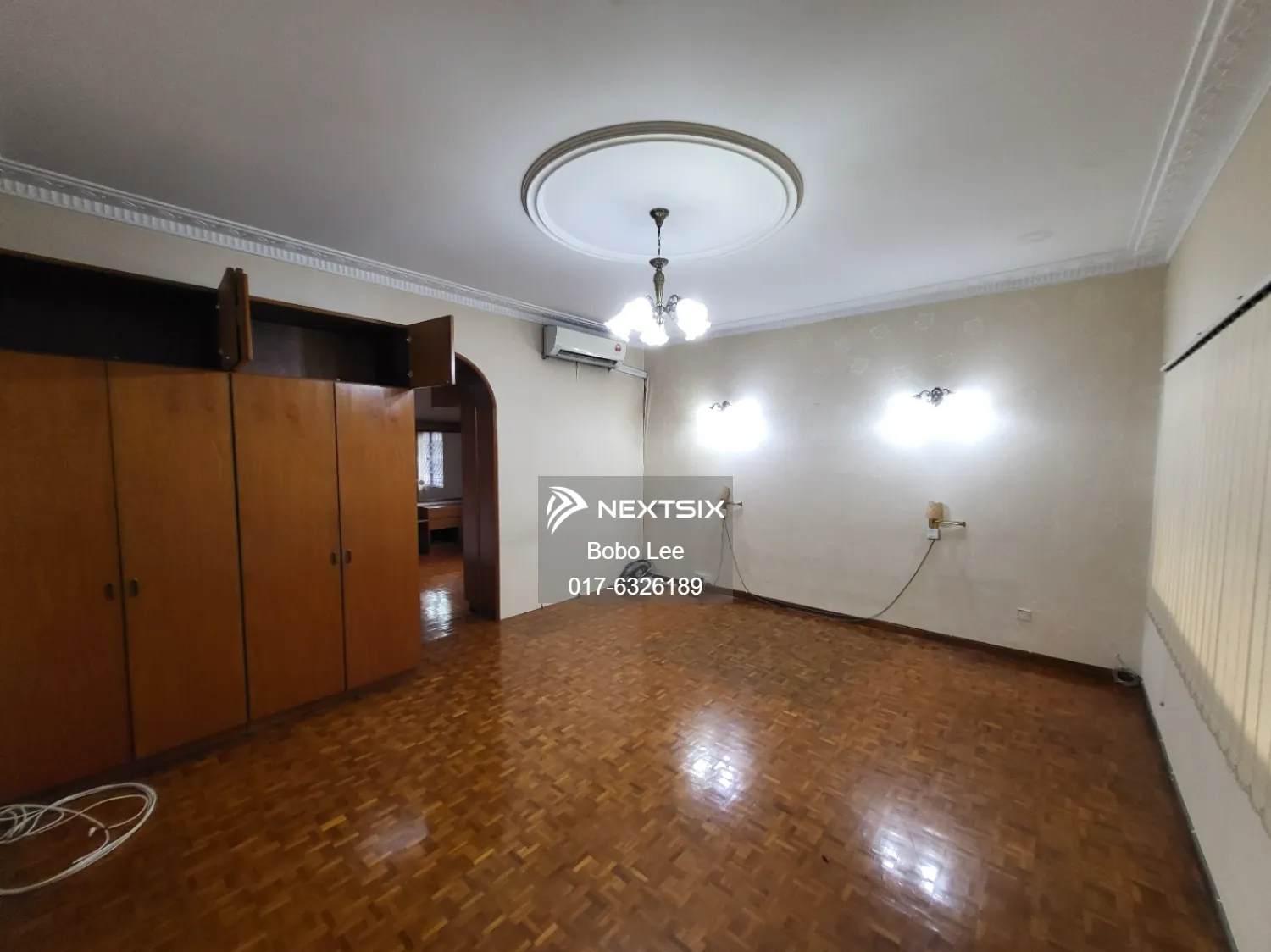 Bungalow For Rent in OUG Wilayah Persekutuan Kuala Lumpur - Image 16