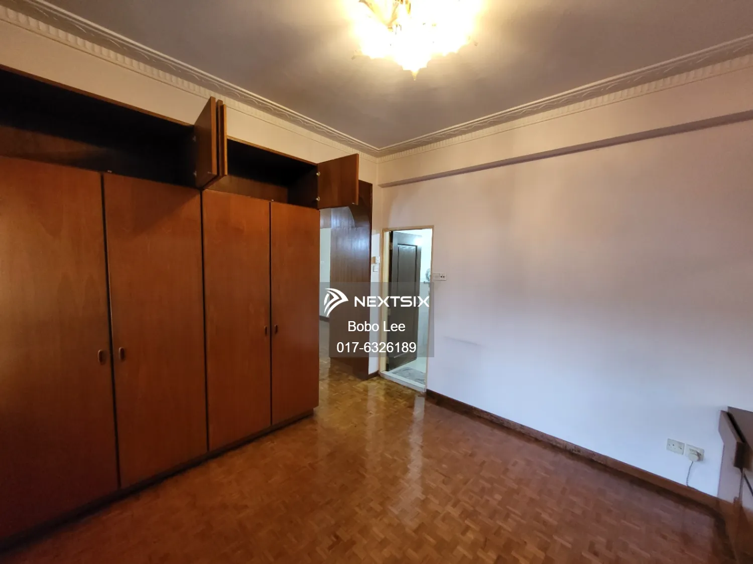 Bungalow For Rent in OUG Wilayah Persekutuan Kuala Lumpur - Image 17