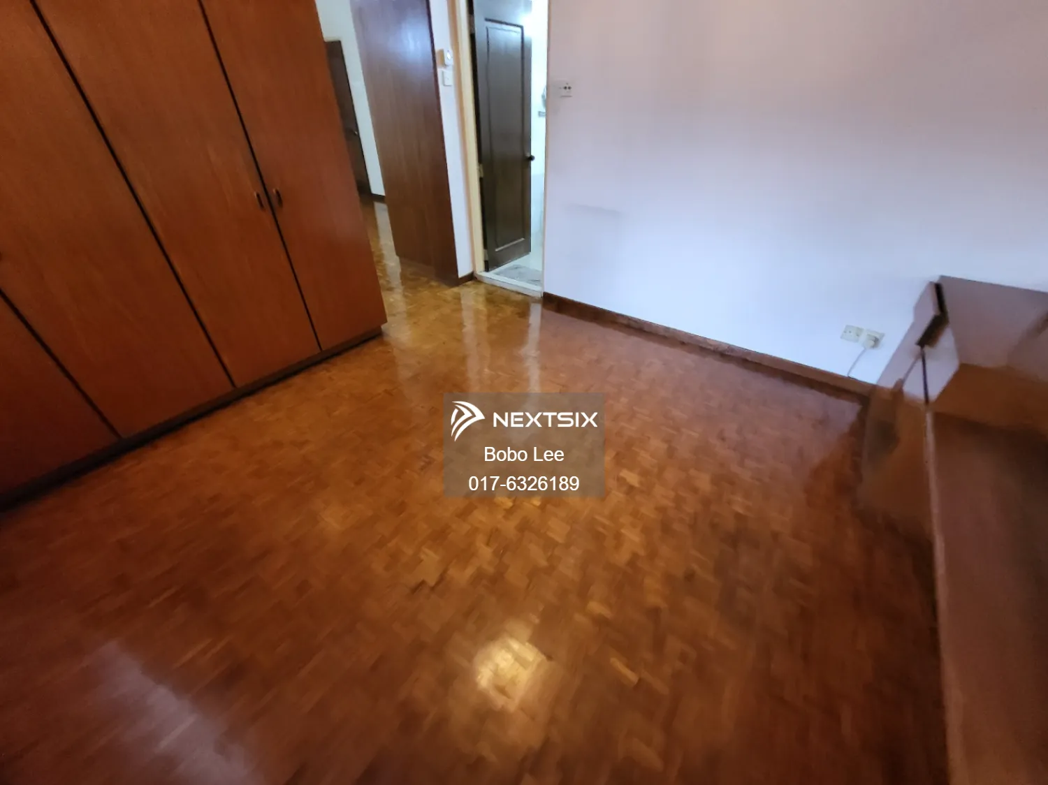 Bungalow For Rent in OUG Wilayah Persekutuan Kuala Lumpur - Image 18