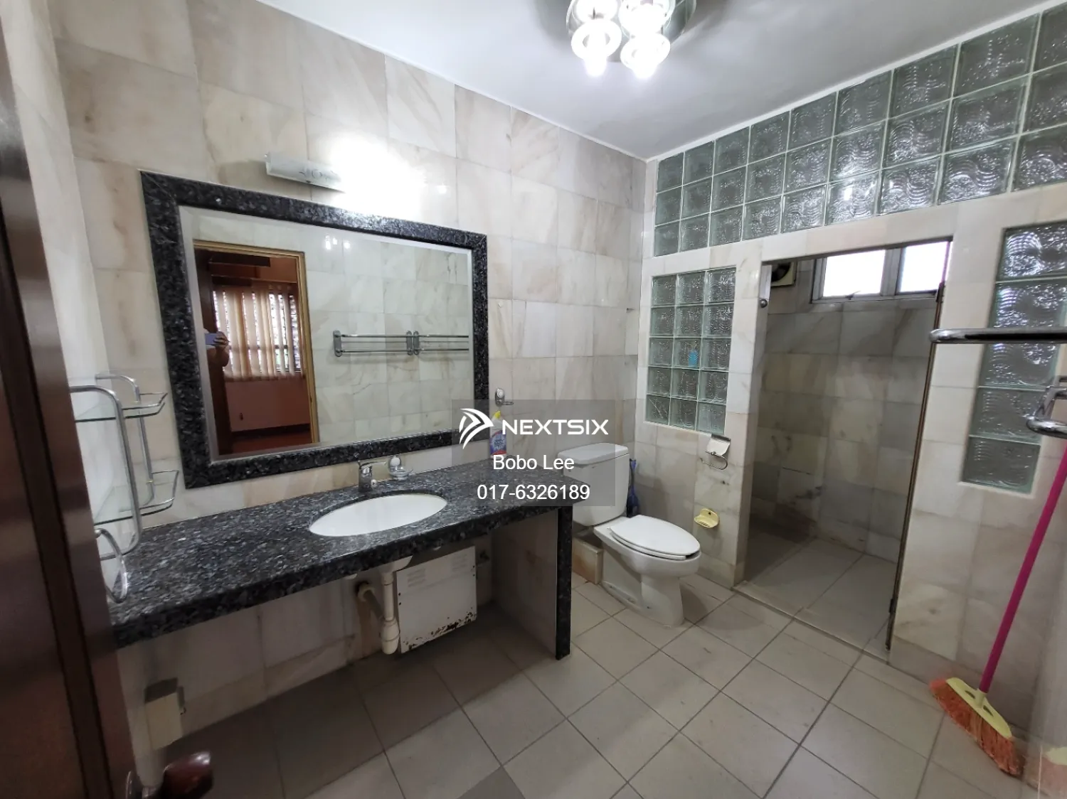 Bungalow For Rent in OUG Wilayah Persekutuan Kuala Lumpur - Image 19