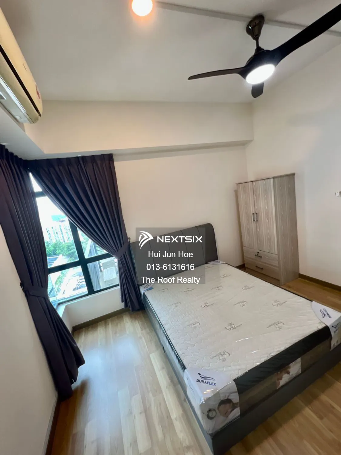 Condominium For Rent in Kota Kinabalu Sabah - Image 5