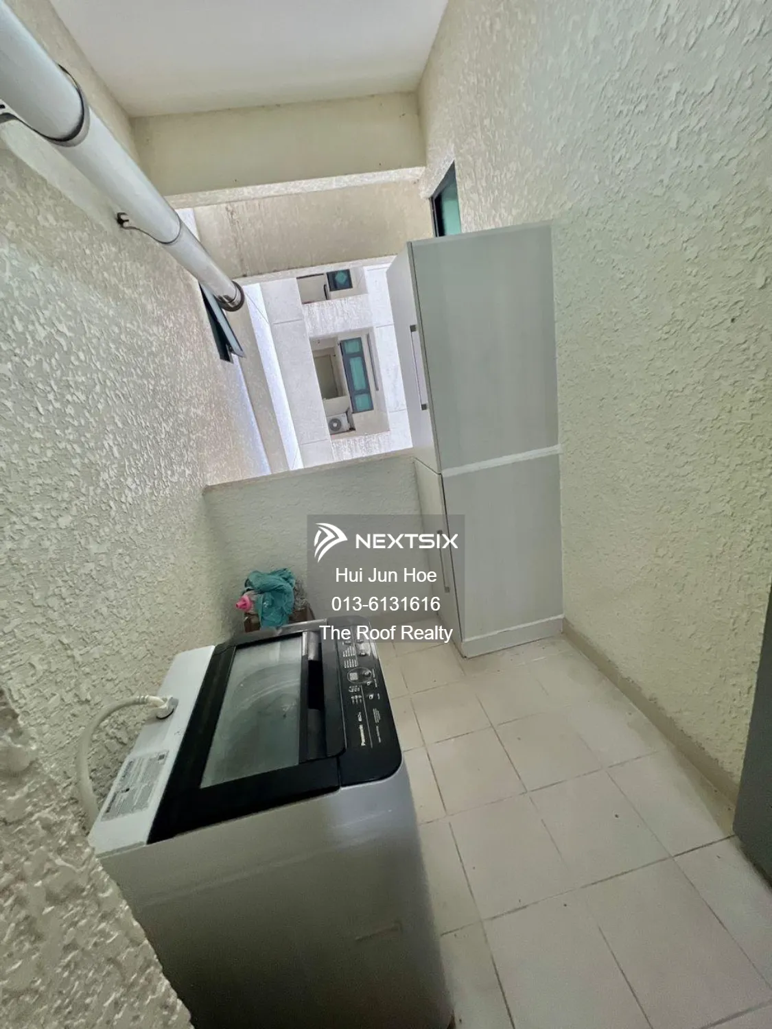 Condominium For Rent in Kota Kinabalu Sabah - Image 6