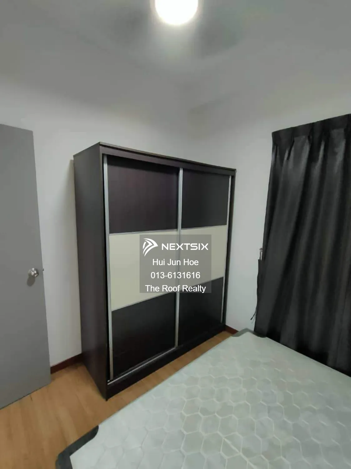 Condominium For Sale in Penampang Sabah - Image 5