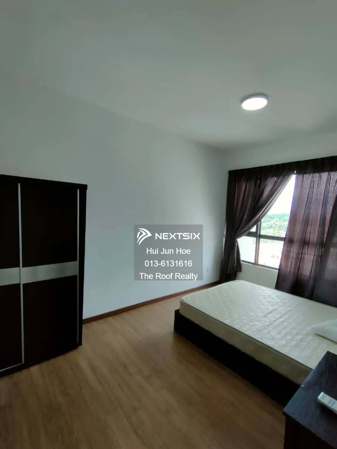 Condominium For Sale in Penampang Sabah - Image 7