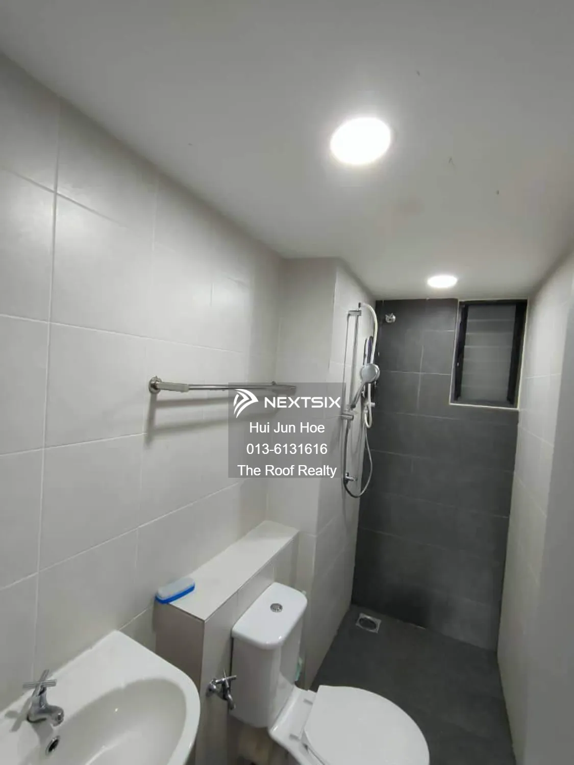 Condominium For Sale in Penampang Sabah - Image 8