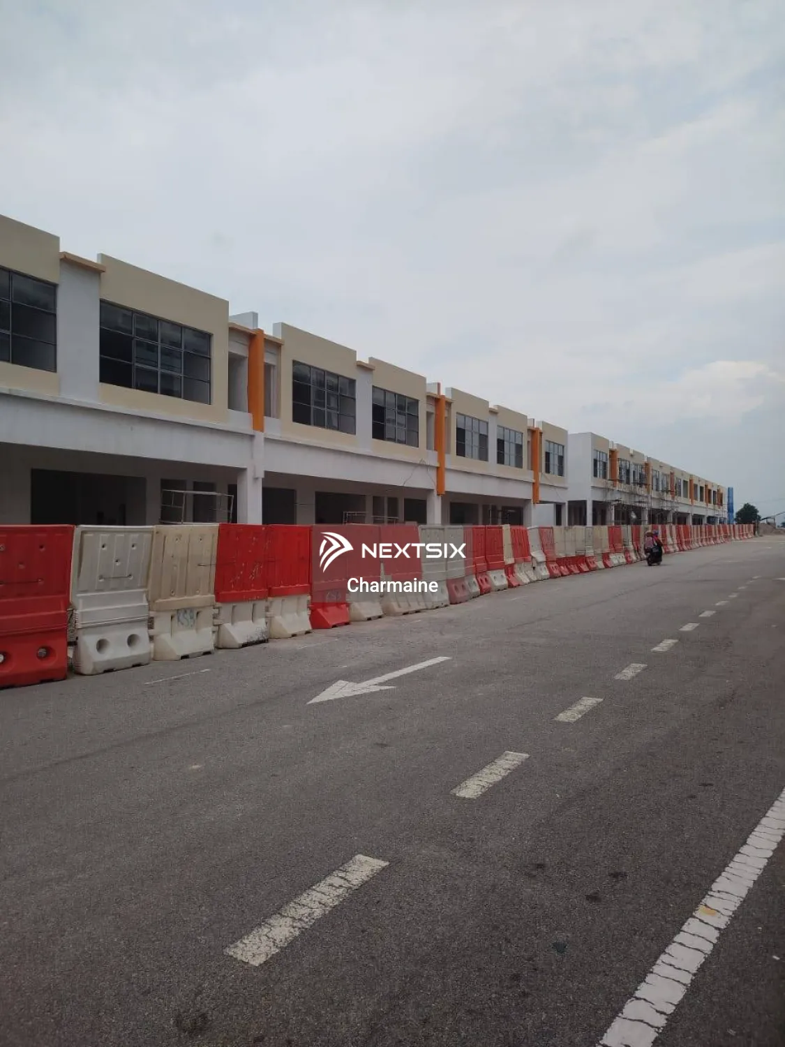 Taman Sutera Kajang