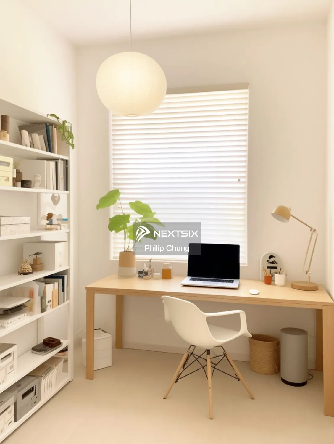 2-sty Terrace/Link House For Sale in Seremban Negeri Sembilan - Image 3