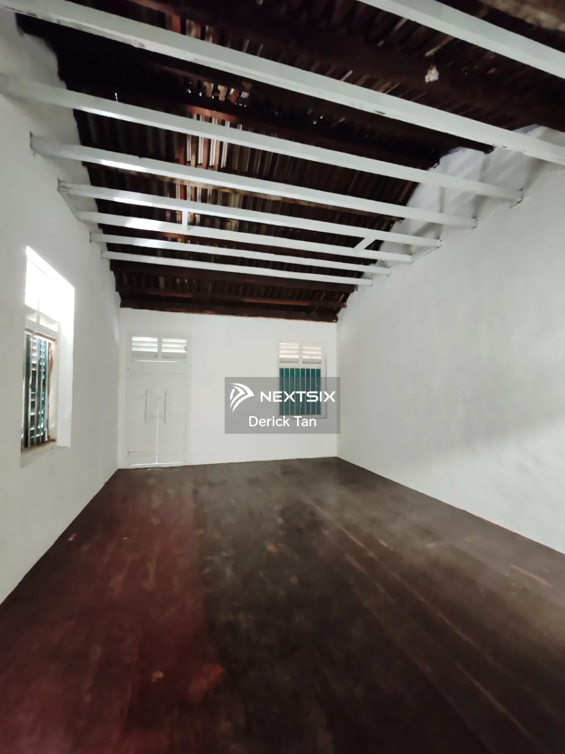 Shop For Rent in Georgetown Penang - Image 7