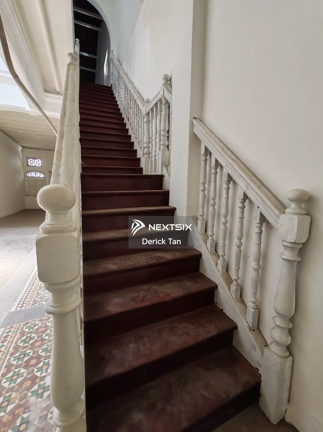 Shop For Rent in Georgetown Penang - Image 8