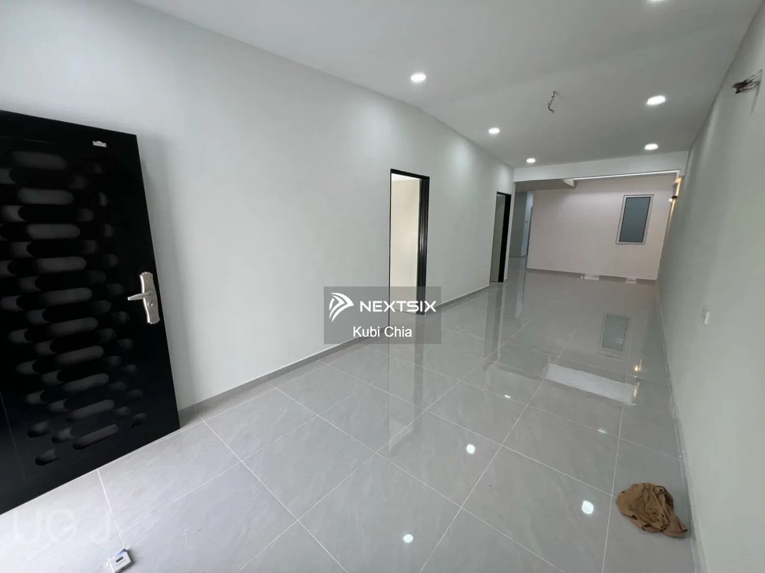 1-sty Terrace/Link House For Sale in Port Klang Selangor - Image 2