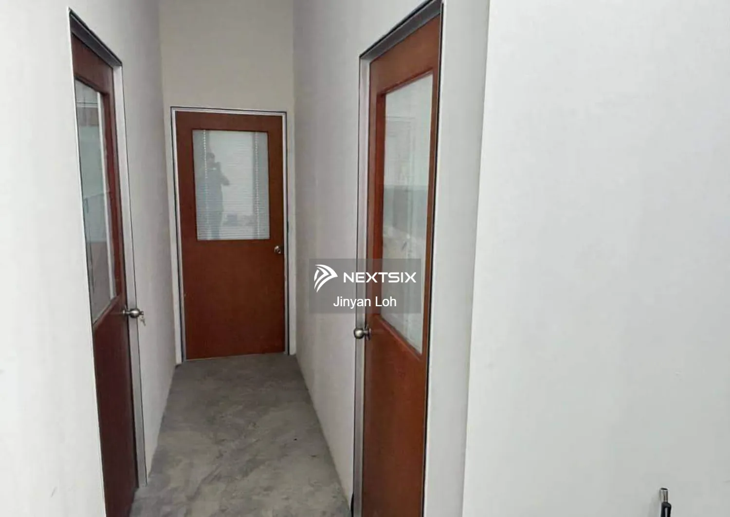 Shop For Rent in Iskandar Puteri (Nusajaya) Johor - Image 2