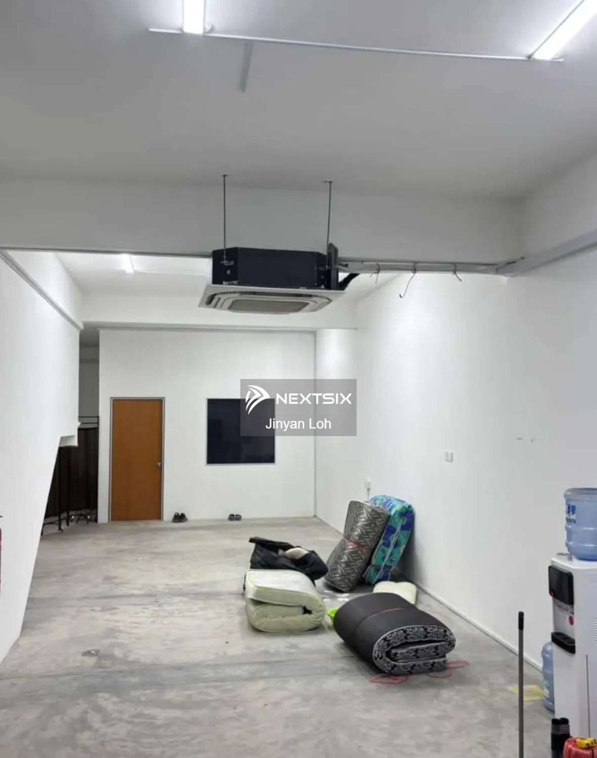 Shop For Rent in Iskandar Puteri (Nusajaya) Johor - Image 3