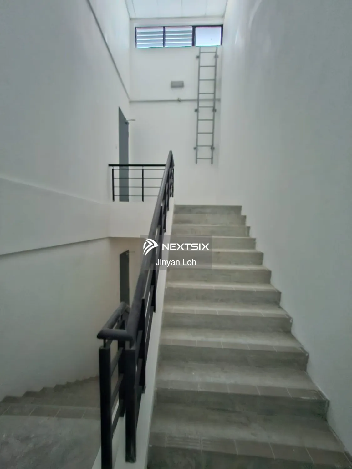 Shop For Rent in Iskandar Puteri (Nusajaya) Johor - Image 5