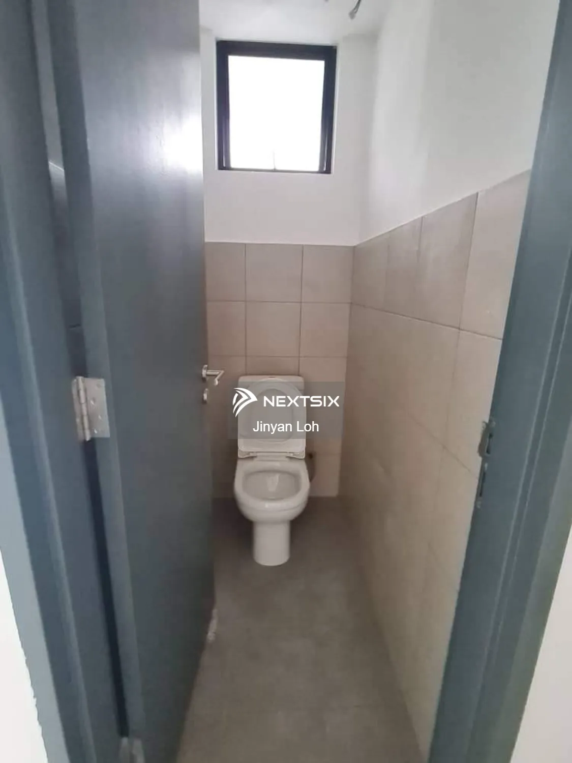 Shop For Rent in Iskandar Puteri (Nusajaya) Johor - Image 5