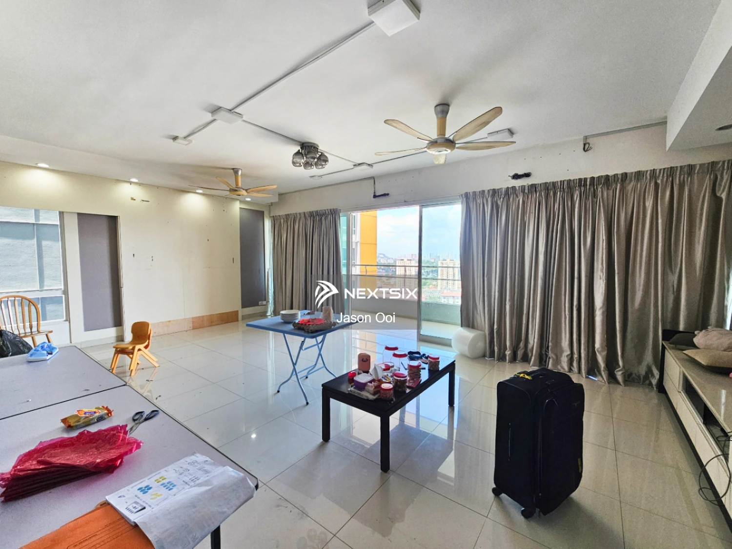 Condominium For Sale in Jelutong Penang - Image 10