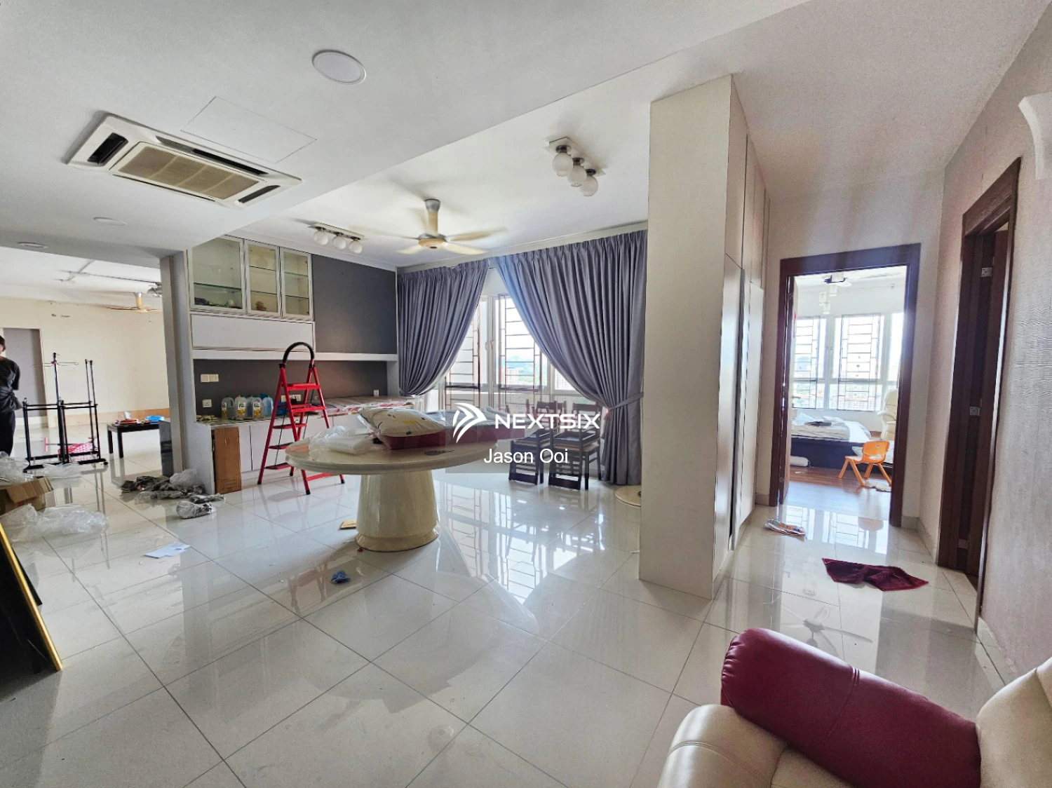 Condominium For Sale in Jelutong Penang - Image 14