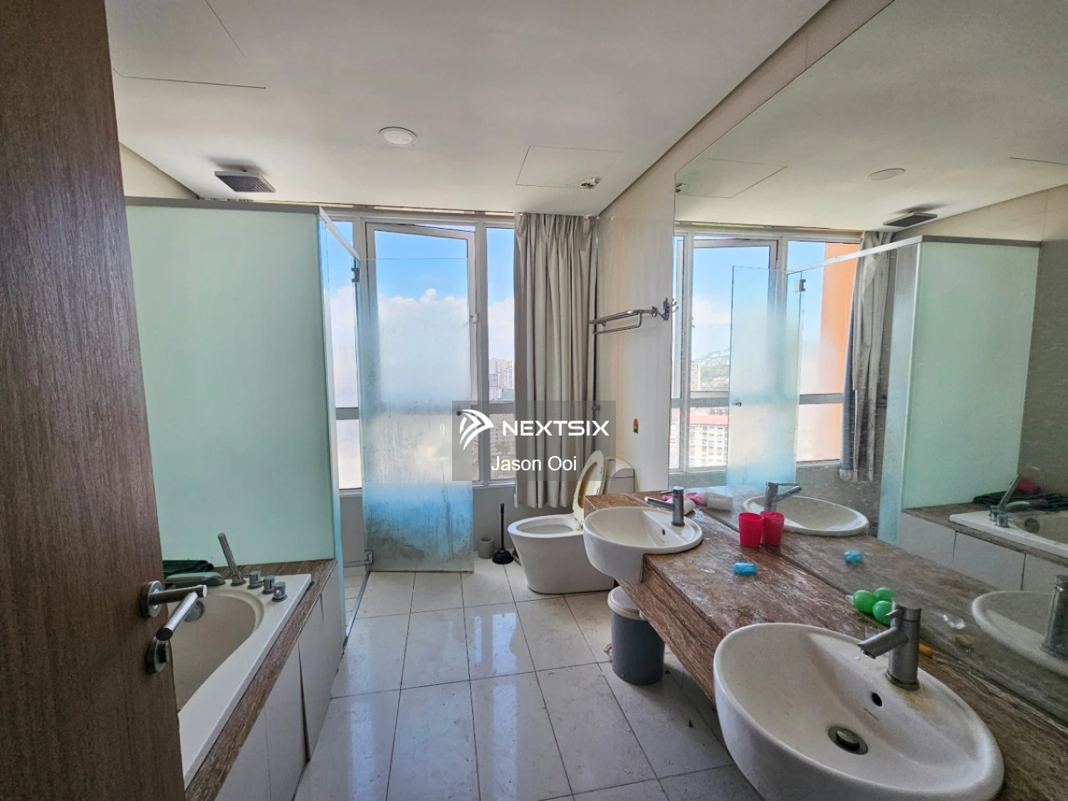 Condominium For Sale in Jelutong Penang - Image 7