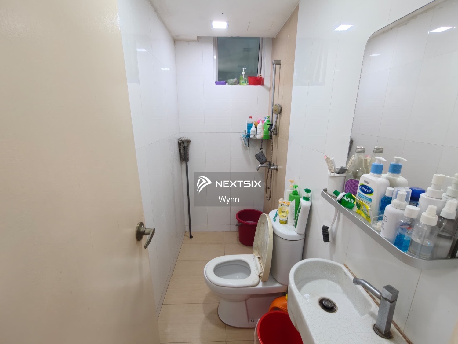 Apartment For Sale in Tampoi Johor - Image 10