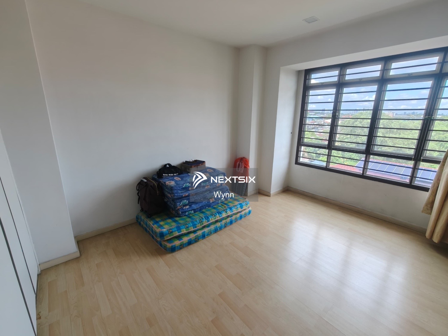 Apartment For Sale in Tampoi Johor - Image 11