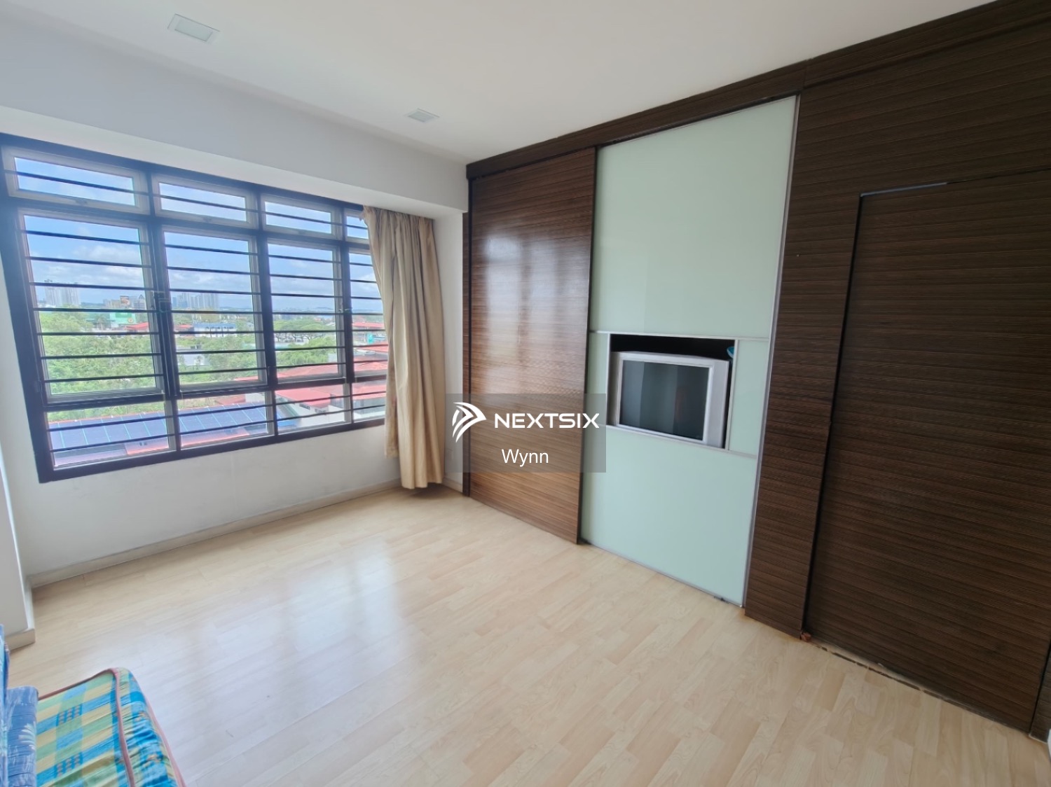 Apartment For Sale in Tampoi Johor - Image 13