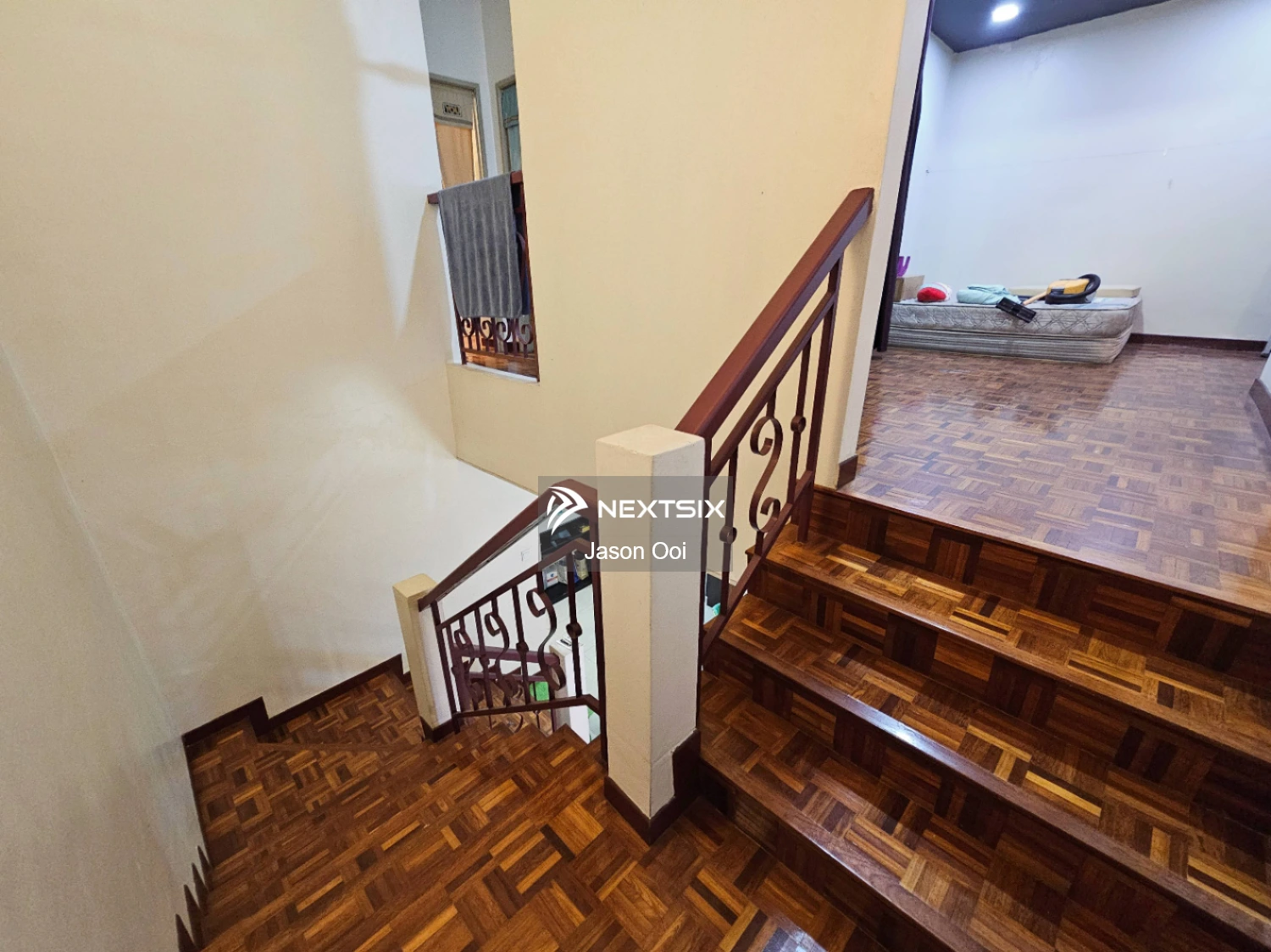 2-sty Terrace/Link House For Sale in Putra Heights Selangor - Image 13