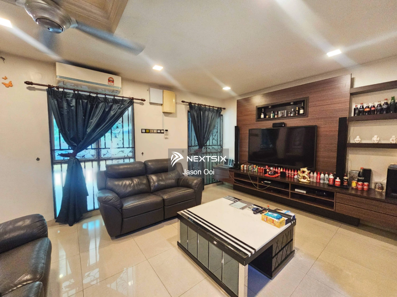 2-sty Terrace/Link House For Sale in Putra Heights Selangor - Image 16