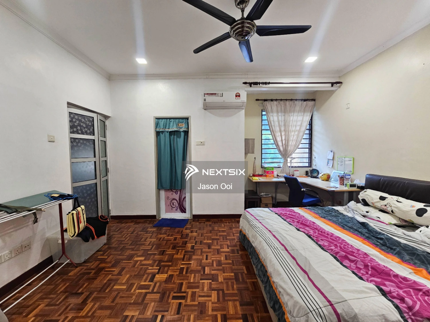 2-sty Terrace/Link House For Sale in Putra Heights Selangor - Image 17