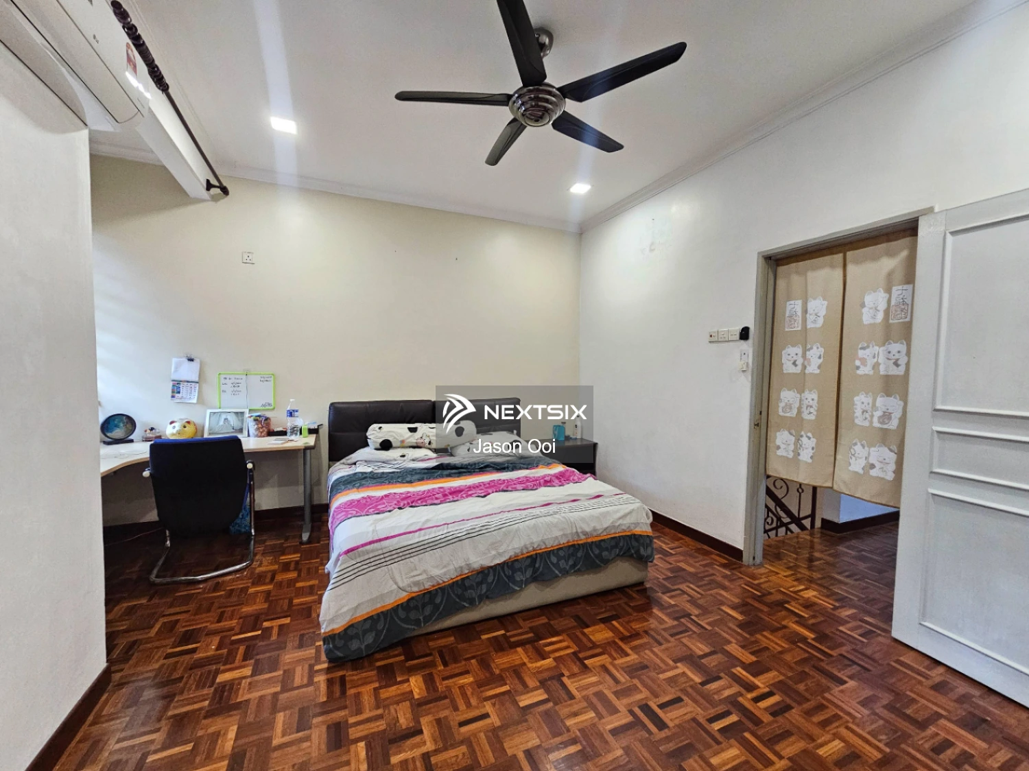 2-sty Terrace/Link House For Sale in Putra Heights Selangor - Image 6