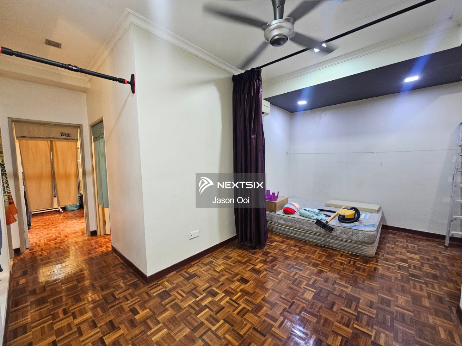 2-sty Terrace/Link House For Sale in Putra Heights Selangor - Image 7
