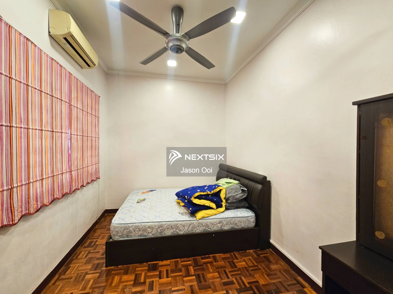 2-sty Terrace/Link House For Sale in Putra Heights Selangor - Image 8