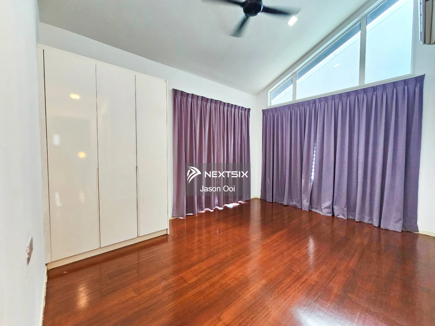 3-sty Terrace/Link House For Sale in Putra Heights Selangor - Image 10