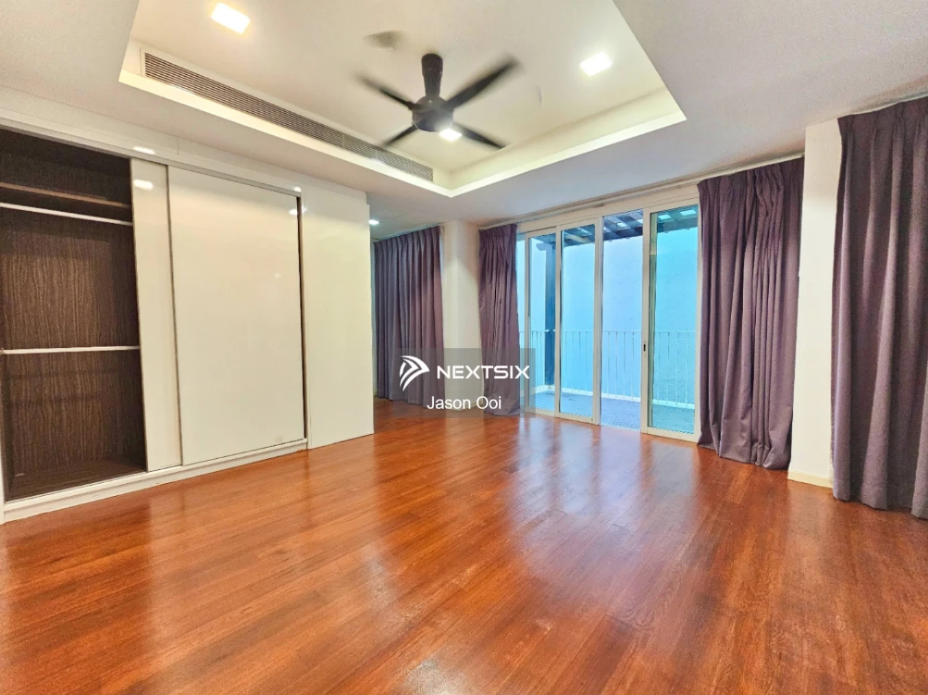3-sty Terrace/Link House For Sale in Putra Heights Selangor - Image 12