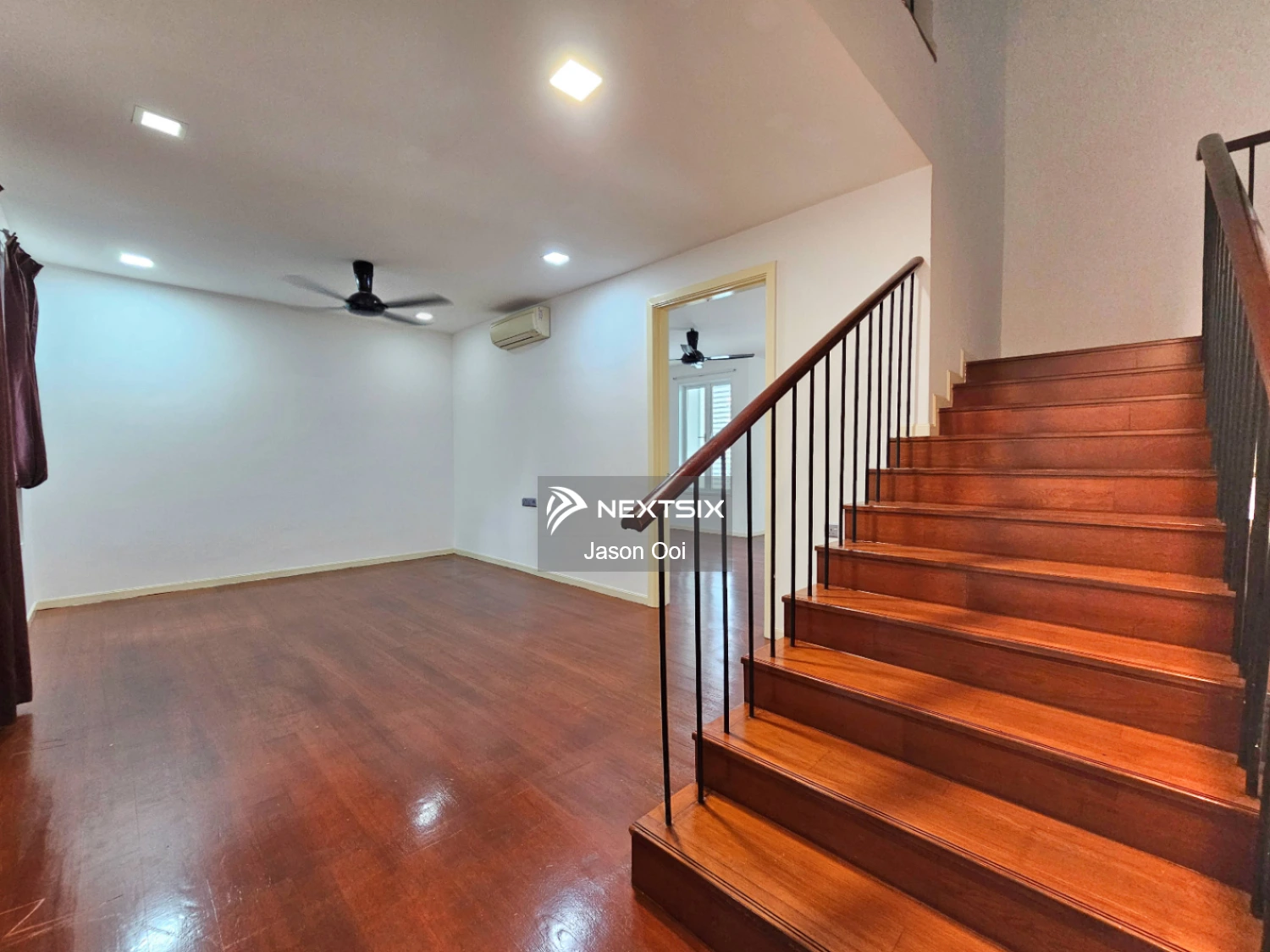 3-sty Terrace/Link House For Sale in Putra Heights Selangor - Image 14