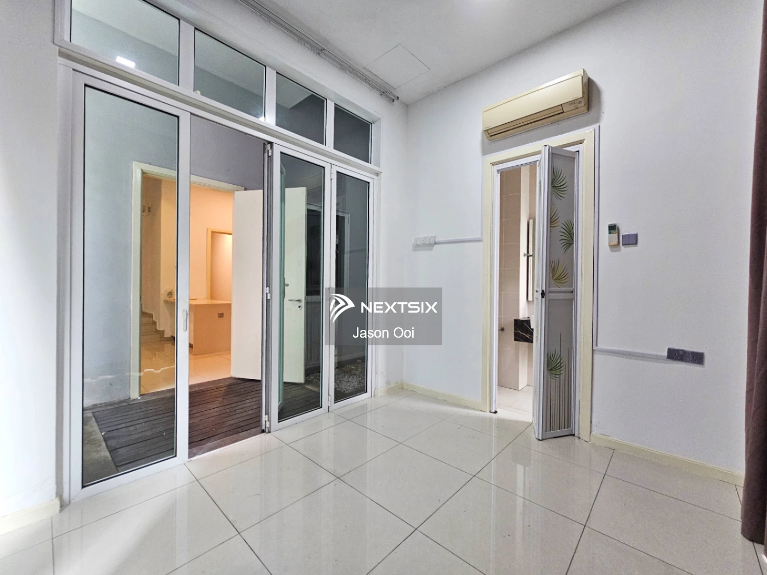 3-sty Terrace/Link House For Sale in Putra Heights Selangor - Image 15