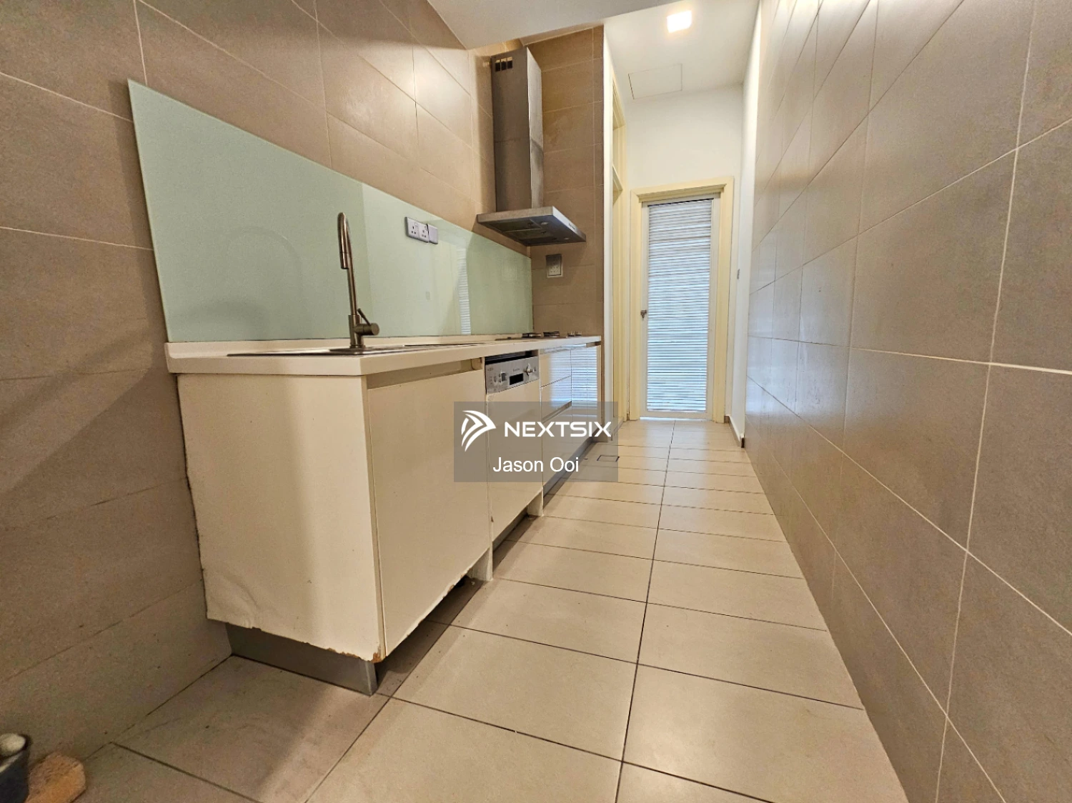 3-sty Terrace/Link House For Sale in Putra Heights Selangor - Image 17