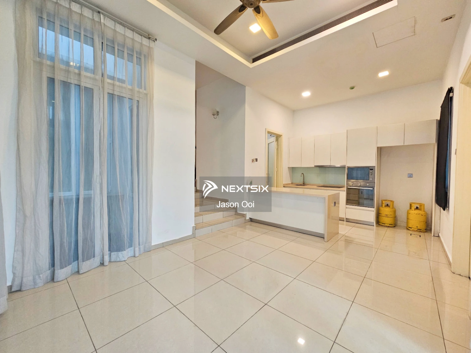 3-sty Terrace/Link House For Sale in Putra Heights Selangor - Image 18