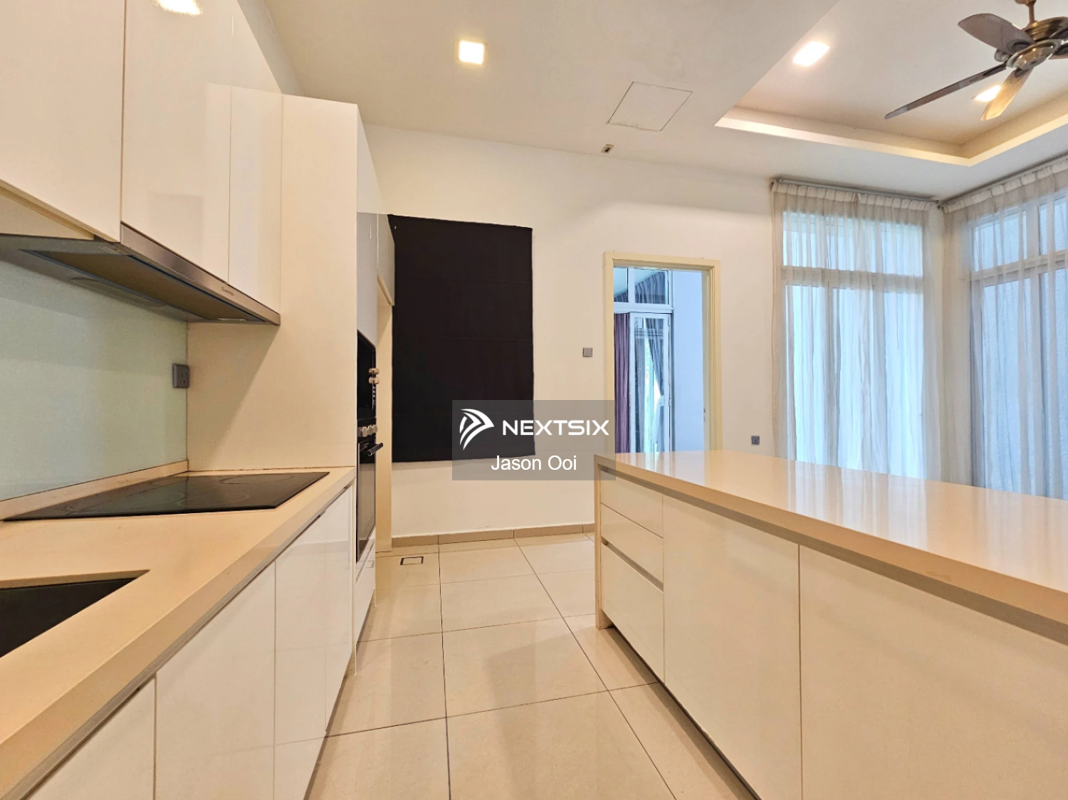 3-sty Terrace/Link House For Sale in Putra Heights Selangor - Image 19