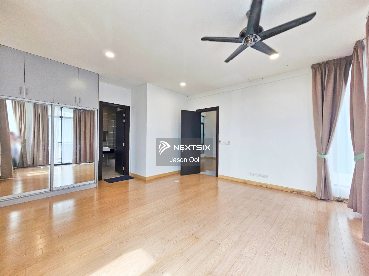 3-sty Terrace/Link House For Sale in Putra Heights Selangor - Image 20