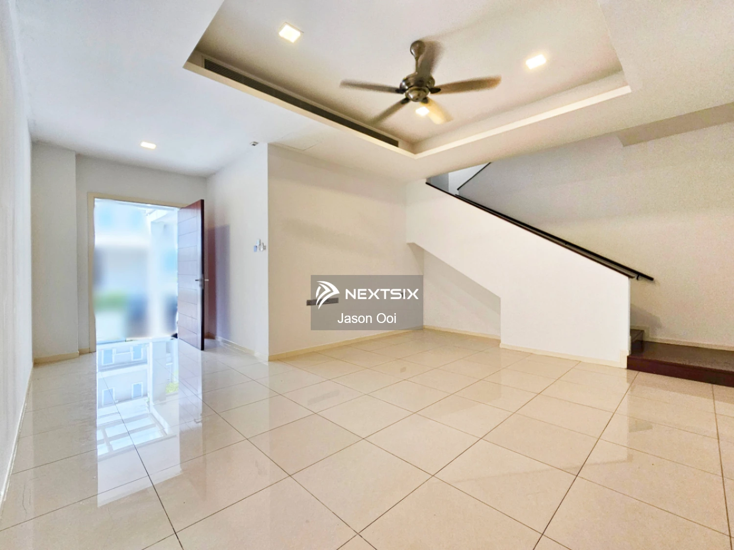 3-sty Terrace/Link House For Sale in Putra Heights Selangor - Image 21