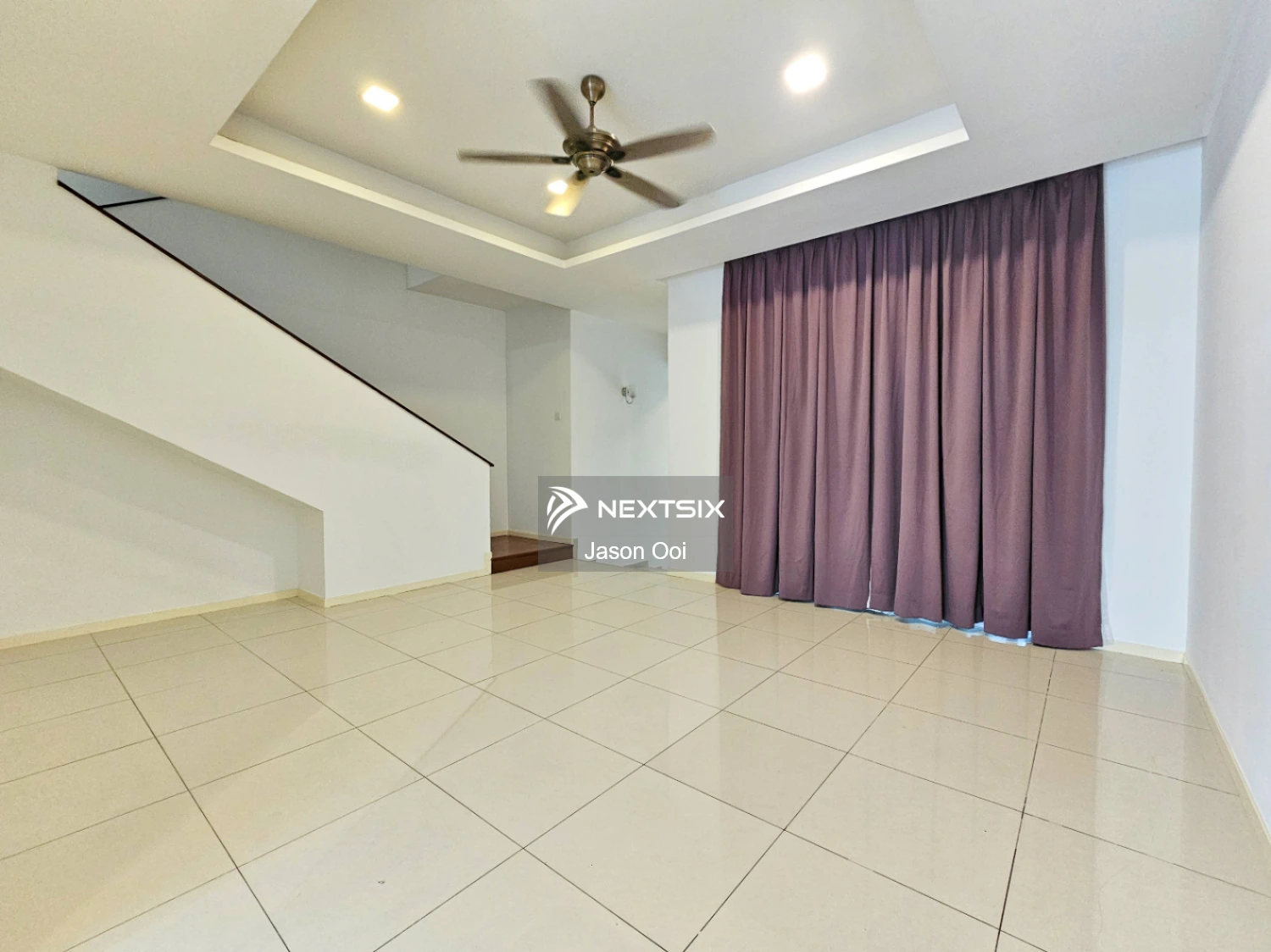 3-sty Terrace/Link House For Sale in Putra Heights Selangor - Image 5