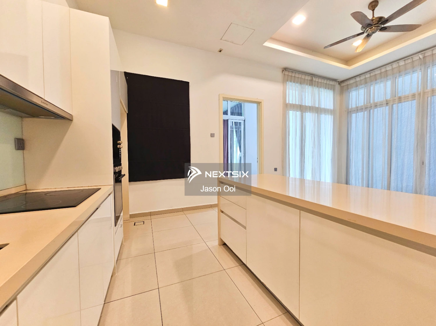 3-sty Terrace/Link House For Sale in Putra Heights Selangor - Image 6